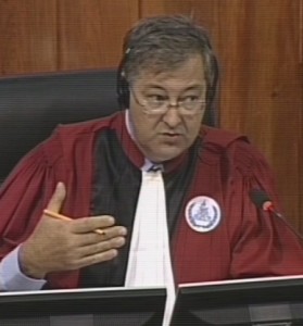 Judge Jean-Marc Lavergne_2