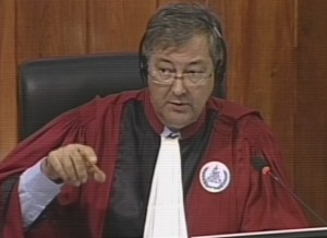 Judge Jean-Marc Lavergne_3
